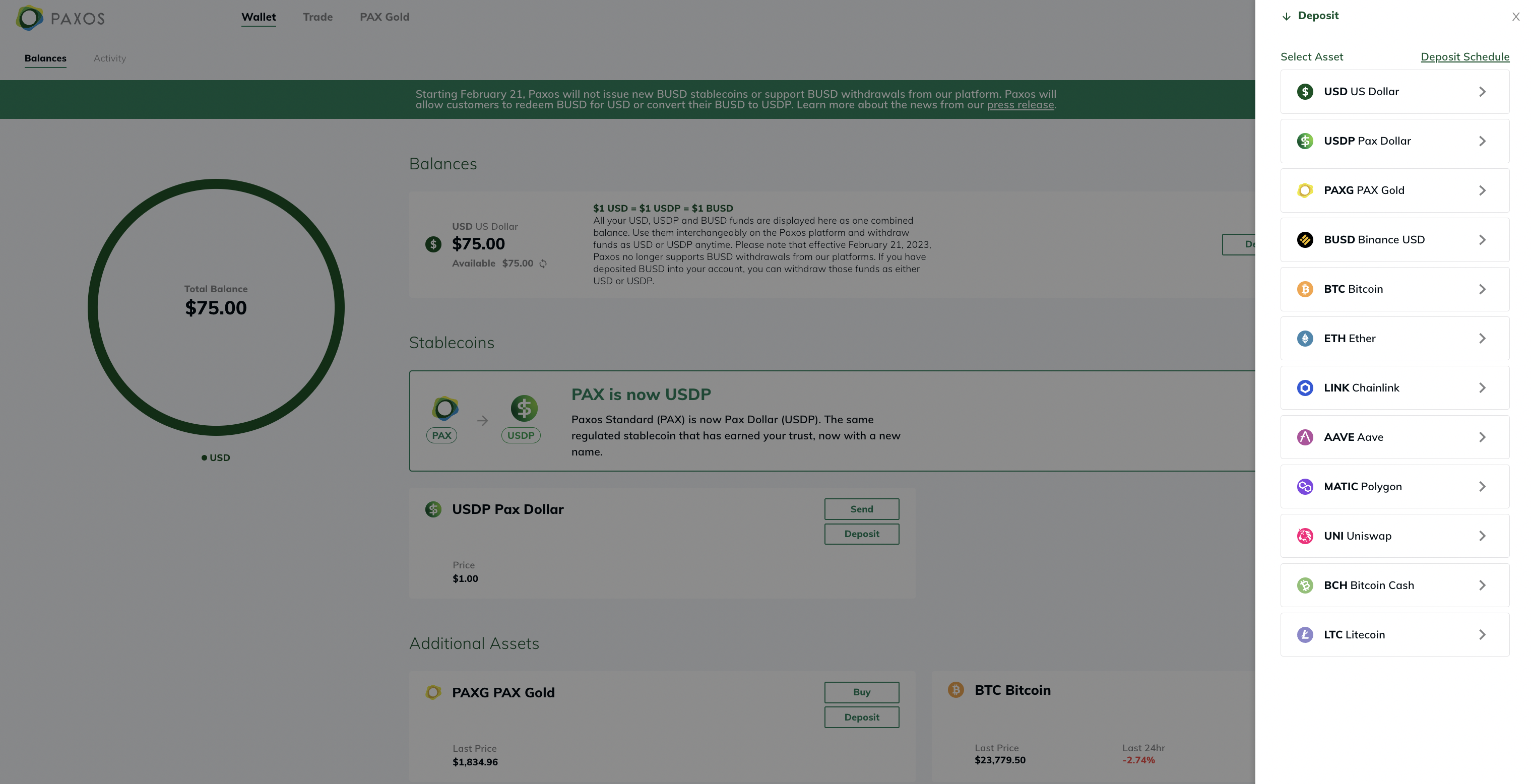Screen_Shot_2023-02-22_at_1.41.31_PM.png