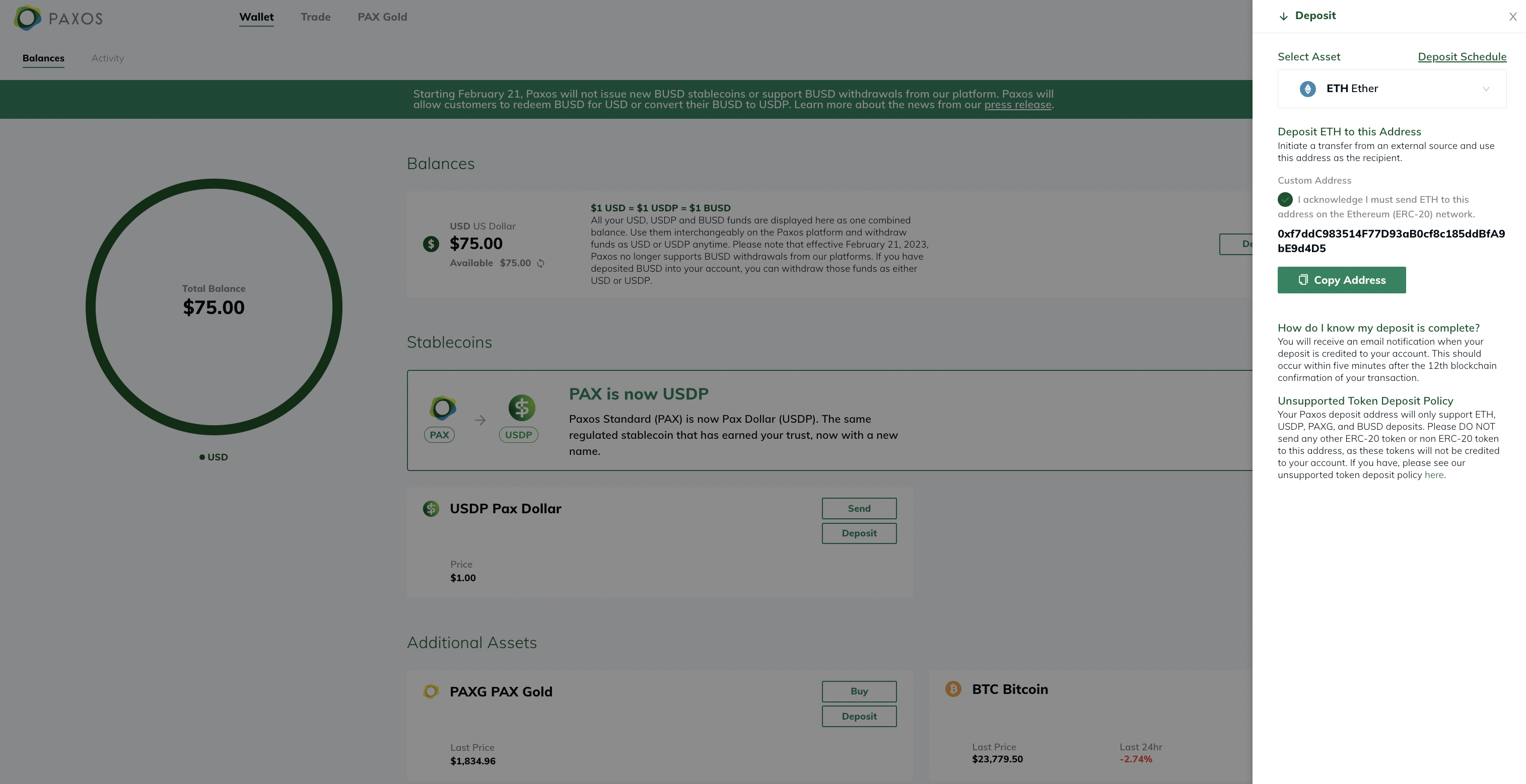 Screen_Shot_2023-02-22_at_1.42.42_PM.png