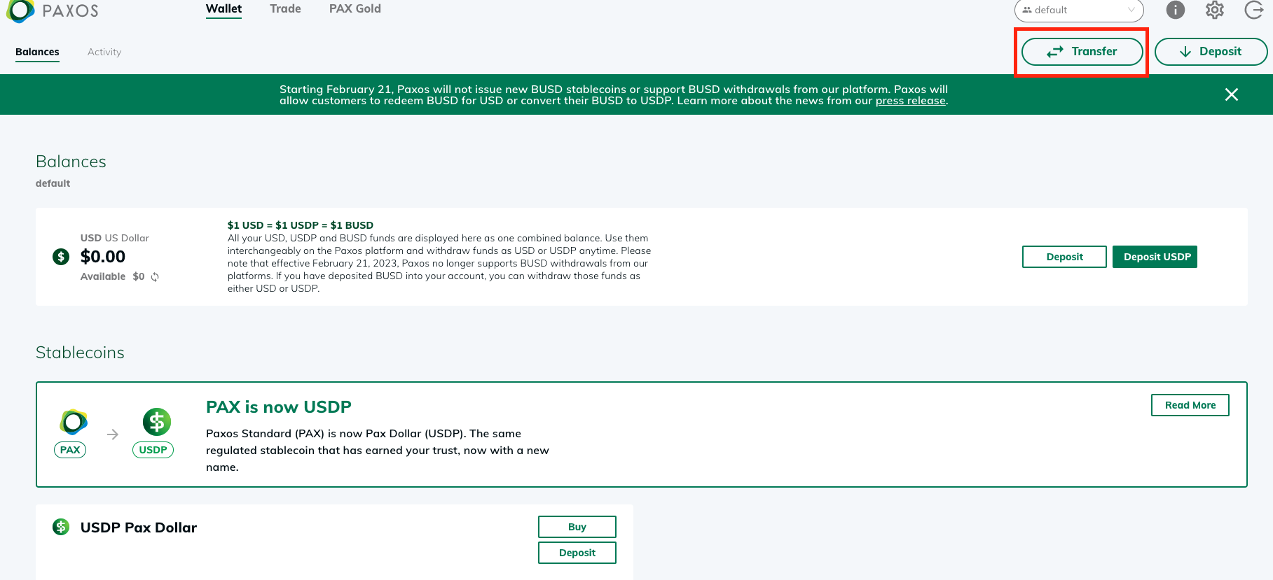 Screen_Shot_2023-02-22_at_2.56.23_PM.png