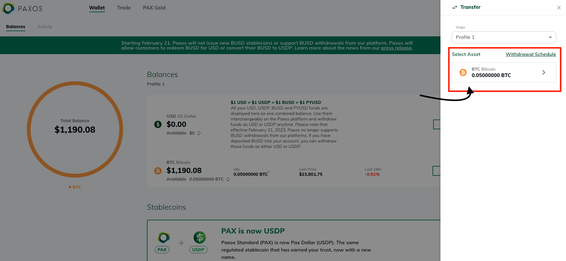 Screen_Shot_2023-02-22_at_3.02.58_PM.png