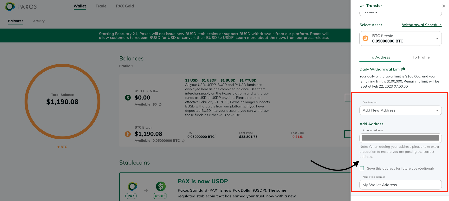 Screen_Shot_2023-02-22_at_3.04.48_PM.png