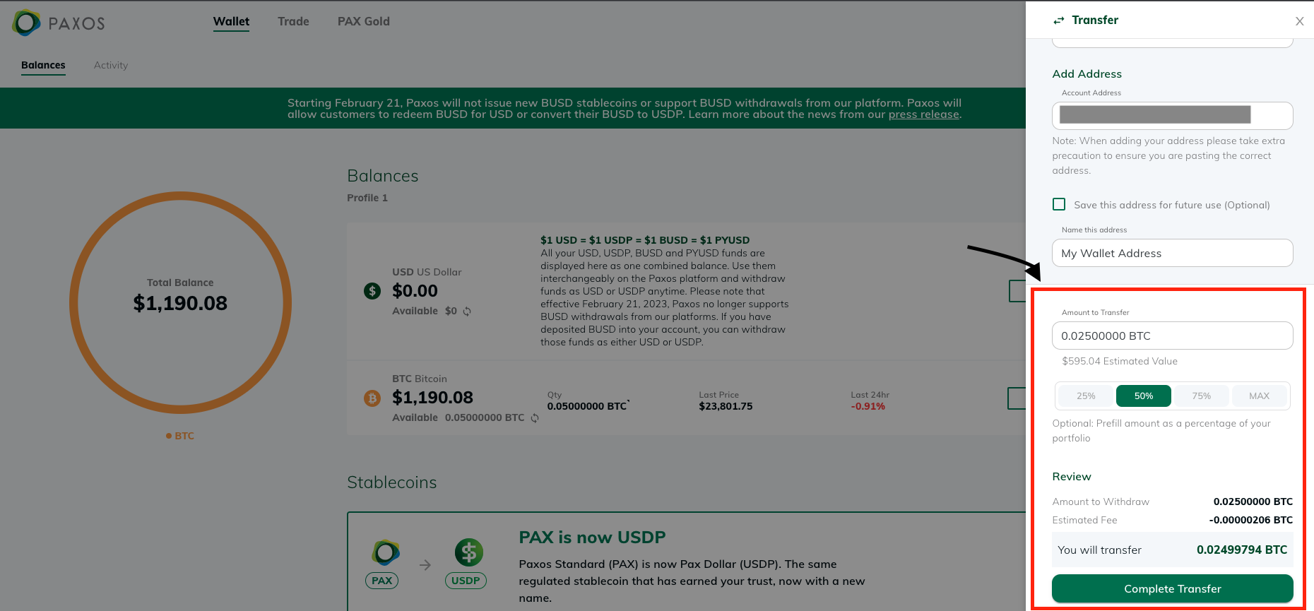 Screen_Shot_2023-02-22_at_3.06.13_PM.png