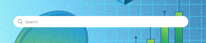 Screenshot 2023-10-24 at 10.33.35 AM.png