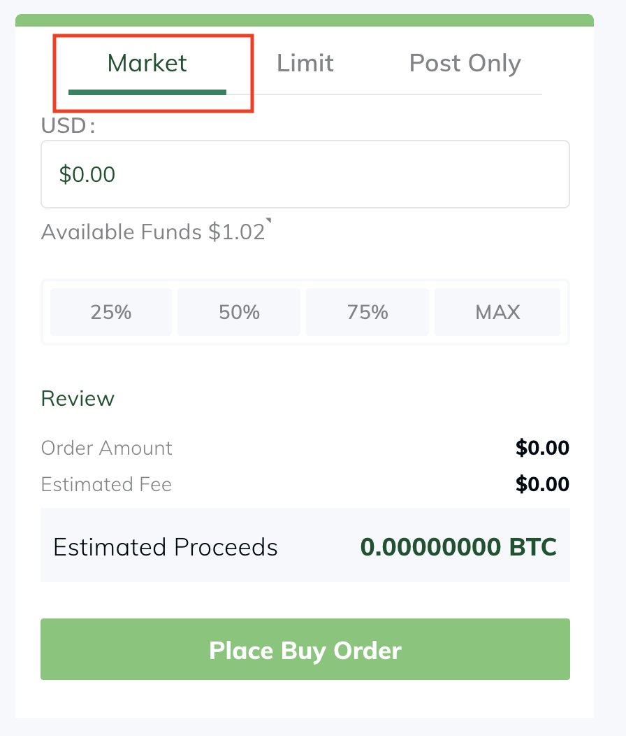 market_order.png