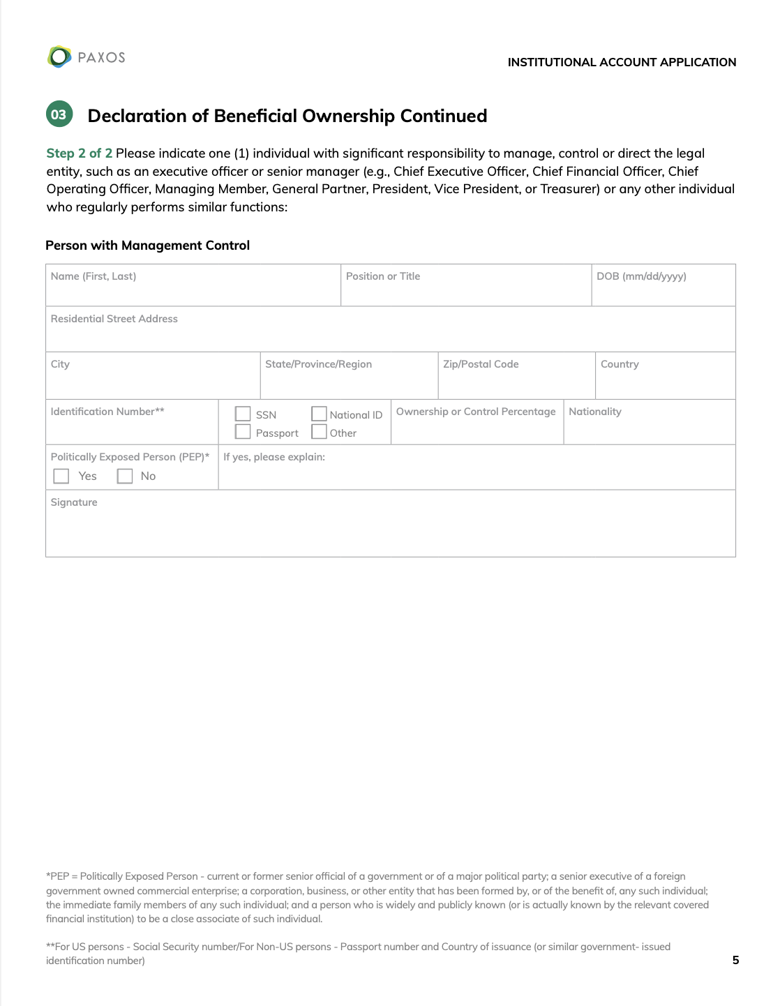 Screen_Shot_2021-09-14_at_11.19.03_AM.png