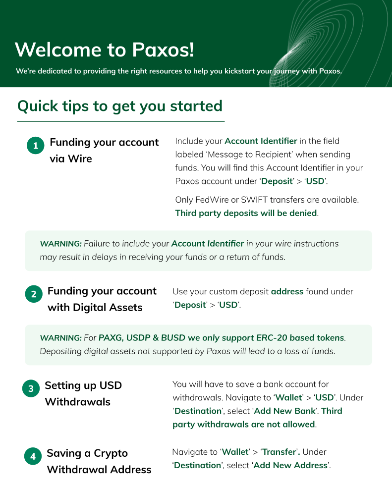 Customer_Quick_Start_Guide__Individual_-_Retail___2_.png