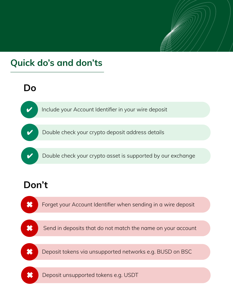 Customer_Quick_Start_Guide__Individual_-_Retail___3_.png