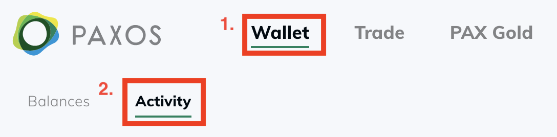 wallet1.png